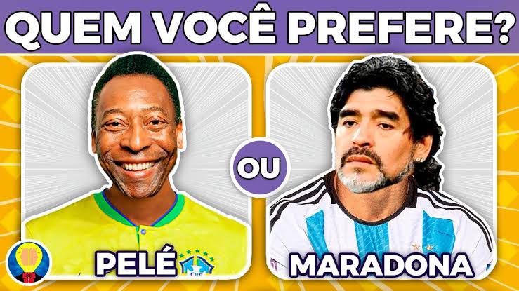 pregunta de listado