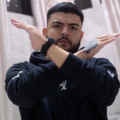 pregunta de listado